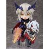 Nendoroid Lancer/Altria Pendragon (Alter) (Fate/Grand Order) Additional Thumbnail 2