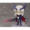 Nendoroid Lancer/Altria Pendragon (Alter) (Fate/Grand Order) Additional Thumbnail 3