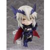 Nendoroid Lancer/Altria Pendragon (Alter) (Fate/Grand Order) Additional Thumbnail 5