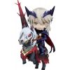 Nendoroid Lancer/Altria Pendragon (Alter) (Fate/Grand Order) Main Thumbnail