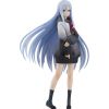 POP UP PARADE Kanade Yoisaki (Hatsune Miku: Colorful Stage!) Image