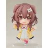 Nendoroid Inugami Korone (Hololive Production) Additional Thumbnail 1