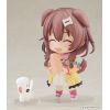 Nendoroid Inugami Korone (Hololive Production) Additional Thumbnail 5