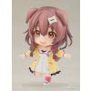 Nendoroid Inugami Korone (Hololive Production) Additional Thumbnail 6
