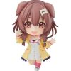 Nendoroid Inugami Korone (Hololive Production) Main Thumbnail