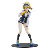 Altria Pendragon: Knight's PE Uniform Ver. AQ  1/7 Scale Statue (Fate/EXTELLA: Link) Image
