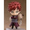 Nendoroid Gaara (Naruto Shippuden) Additional Thumbnail 1