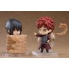 Nendoroid Gaara (Naruto Shippuden) Additional Thumbnail 3
