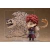Nendoroid Gaara (Naruto Shippuden) Additional Thumbnail 4