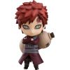 Nendoroid Gaara (Naruto Shippuden) Image