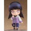 Nendoroid Hinata Hyuga (Naruto Shippuden) Additional Thumbnail 1