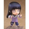 Nendoroid Hinata Hyuga (Naruto Shippuden) Additional Thumbnail 2