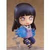 Nendoroid Hinata Hyuga (Naruto Shippuden) Additional Thumbnail 3