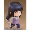 Nendoroid Hinata Hyuga (Naruto Shippuden) Additional Thumbnail 4