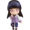 Nendoroid Hinata Hyuga (Naruto Shippuden) Image