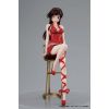Chizuru Mizuhara Date Dress Ver. 1/7 Scale Statue (Rent-a-Girlfriend) Additional Thumbnail 5