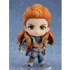 Nendoroid Aloy (Horizon Forbidden West) Additional Thumbnail 1