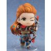 Nendoroid Aloy (Horizon Forbidden West) Additional Thumbnail 2