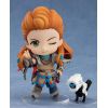 Nendoroid Aloy (Horizon Forbidden West) Additional Thumbnail 3