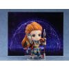 Nendoroid Aloy (Horizon Forbidden West) Additional Thumbnail 4