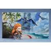 Nendoroid Aloy (Horizon Forbidden West) Additional Thumbnail 5