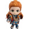 Nendoroid Aloy (Horizon Forbidden West) Main Thumbnail