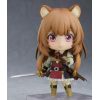 Nendoroid Raphtalia (The Rising of the Shield Hero) Additional Thumbnail 1
