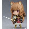 Nendoroid Raphtalia (The Rising of the Shield Hero) Additional Thumbnail 2