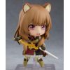 Nendoroid Raphtalia (The Rising of the Shield Hero) Additional Thumbnail 3