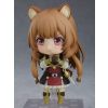 Nendoroid Raphtalia (The Rising of the Shield Hero) Additional Thumbnail 4