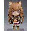 Nendoroid Raphtalia (The Rising of the Shield Hero) Additional Thumbnail 5