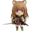 Nendoroid Raphtalia (The Rising of the Shield Hero) Main Thumbnail