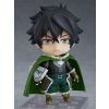 Nendoroid Shield Hero (The Rising of the Shield Hero) Additional Thumbnail 1