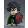 Nendoroid Shield Hero (The Rising of the Shield Hero) Additional Thumbnail 2