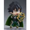 Nendoroid Shield Hero (The Rising of the Shield Hero) Additional Thumbnail 3