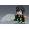 Nendoroid Shield Hero (The Rising of the Shield Hero) Additional Thumbnail 4