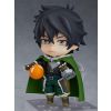 Nendoroid Shield Hero (The Rising of the Shield Hero) Additional Thumbnail 5