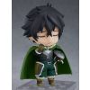 Nendoroid Shield Hero (The Rising of the Shield Hero) Additional Thumbnail 6