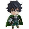 Nendoroid Shield Hero (The Rising of the Shield Hero) Image