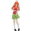 POP UP PARADE Itsuki Nakano Ver 1.5 (The Quintessential Quintuplets) Image