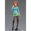 POP UP PARADE Miku Nakano Ver 1.5 (The Quintessential Quintuplets) Additional Thumbnail 1