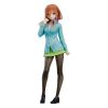 POP UP PARADE Miku Nakano Ver 1.5 (The Quintessential Quintuplets) Main Thumbnail