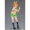 POP UP PARADE Yotsuba Nakano Ver 1.5 (The Quintessential Quintuplets) Additional Thumbnail 1