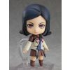 Nendoroid Maya Amano (Persona 2 Eternal Punishment) Additional Thumbnail 1