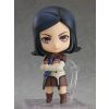 Nendoroid Maya Amano (Persona 2 Eternal Punishment) Additional Thumbnail 2