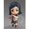 Nendoroid Maya Amano (Persona 2 Eternal Punishment) Additional Thumbnail 3