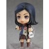 Nendoroid Maya Amano (Persona 2 Eternal Punishment) Additional Thumbnail 4