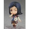 Nendoroid Maya Amano (Persona 2 Eternal Punishment) Additional Thumbnail 5