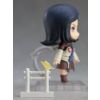 Nendoroid Maya Amano (Persona 2 Eternal Punishment) Additional Thumbnail 6