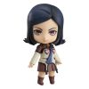 Nendoroid Maya Amano (Persona 2 Eternal Punishment) Image